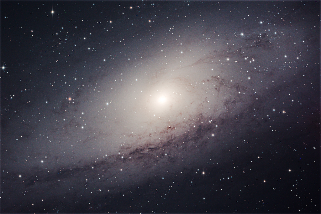 M31